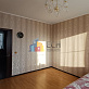 Продажа 1 комнатной квартиры, 38.4 м2, обл. Тульская, г. Подольск, улица Академика Доллежаля, 10 15