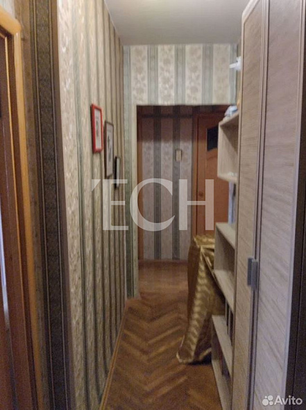 Продажа 3 комнатной квартиры, 62.5 м2, обл. Тульская, г. Тула, улица Максима Горького, 14 5