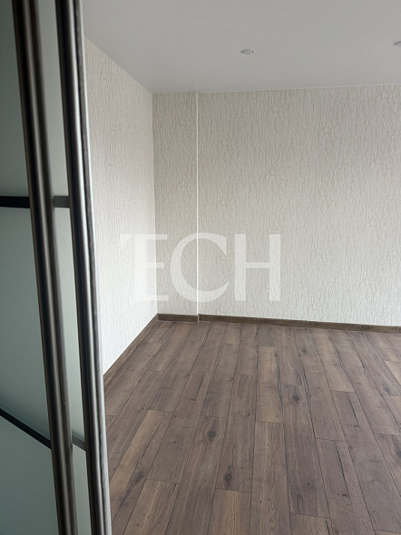 Продажа 1 комнатной квартиры, 64 м2, обл. Тульская, г. Тула, улица Макаренко, 7 6