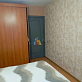 Продажа 3 комнатной квартиры, 69 м2, обл. Тульская, г. Тула, улица Братьев Жабровых, 1А 15