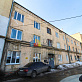 Продажа 1 комнатной квартиры, 35 м2, обл. Тульская, г. Тула, улица Щегловская Засека, 47 26