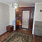 Многокомнатная квартира, 107.4 м2, обл. Тульская, г. 52А, улица Металлургов, 52А, подъезд 1 20