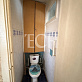 Продажа 2 комнатной квартиры, 42 м2, обл. Тульская, г. микрорайон Мясново, Полюсная улица, 62 6