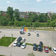 Продажа 3 комнатной квартиры, 83.1 м2, обл. Тульская, г. Тула, Самоварная улица, 14 32