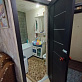 Продажа 2 комнатной квартиры, 43 м2, обл. Тульская, г. Тула, Октябрьская улица, 211 22
