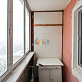Продажа 3 комнатной квартиры, 68 м2, обл. Тульская, г. Тула, проспект Ленина, 120 54