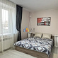 Продажа 2 комнатной квартиры, 40 м2, обл. Тульская, г. Серпухов, проезд Мишина, 5 21