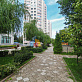 Продажа 1 комнатной квартиры, 52.8 м2, обл. Тульская, г. Тула, улица Тульского Рабочего Полка, 96/4 55