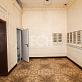 Продажа 2 комнатной квартиры, 104 м2, обл. Тульская, г. Тула, улица Свободы, 21 37