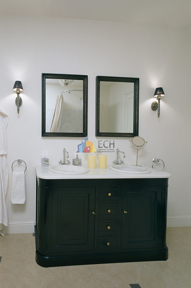 Продажа 3 комнатной квартиры, 185.6 м2, 300028, обл. Тульская, г. Тула, ул. Белкина, д. 4А 3