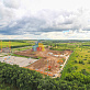 Продажа 2 комнатной квартиры, 56.6 м2, обл. Тульская, г. село Осиновая Гора, улица Аркадия Шипунова, 2 49