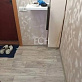 Продажа 1 комнатной квартиры, 30 м2, обл. Тульская, г. Щёкино, Юбилейная улица, 15 21