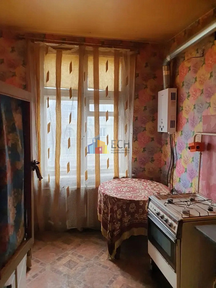 Многокомнатная квартира, 78 м2, обл. Тульская, г. Тула, улица Металлургов, 11 6