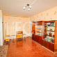 Продажа 2 комнатной квартиры, 45 м2, обл. Тульская, г. Тула, улица 9 Мая, 11 9