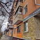 Продажа 1 комнатной квартиры, 29.9 м2, обл. Тульская, г. Тула, улица Академика Павлова, 1Г 10