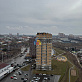 Продажа 1 комнатной квартиры, 45.92 м2, обл. Тульская, г. Тула, улица Сурикова, 22 22
