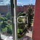 Многокомнатная квартира, 89 м2, обл. Тульская, г. Тула, улица Луначарского, 17к5 16