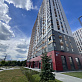 Продажа 1 комнатной квартиры, 36 м2, обл. Тульская, г. ЖК Южная Битца, Ботаническая улица, 10 20