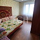 Продажа 2 комнатной квартиры, 54.6 м2, обл. Тульская, г. Тула, Калужское шоссе, 52 29