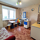 Продажа 1 комнатной квартиры, 44 м2, обл. Тульская, г. Новомосковск, улица Генерала Белова, 22 18