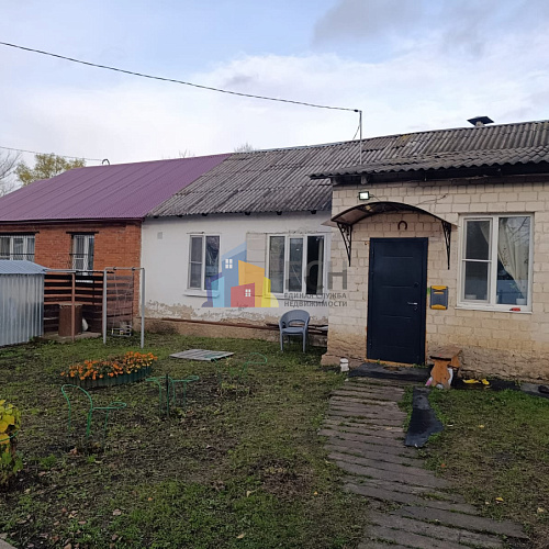 Купить дома и коттеджи в Туле и Тульской области - Единая служба недвижимости 