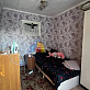 Продажа 2 комнатной квартиры, 45.2 м2, обл. Тульская, г. Тула, улица Металлургов, 78 13
