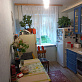 Продажа 2 комнатной квартиры, 51 м2, обл. Тульская, г. городской округ Тула, посёлок Рассвет, 74 35