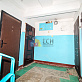 Продажа 4+ комнатной квартиры, 58.3 м2, 300901, обл. Тульская, п. Горелки, проезд. Гарнизонный, г. Тула, д. 3А 20
