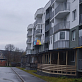 Продажа 1 комнатной квартиры, 36.3 м2, Московская область, Наро-Фоминский городской округ, посёлок дома отдыха Бекасово, Дружная улица, 10 14