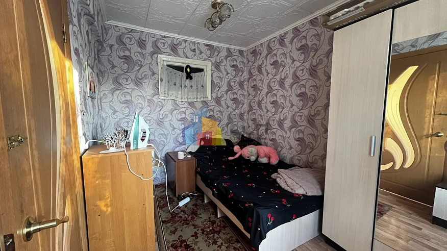 Продажа 2 комнатной квартиры, 45.2 м2, обл. Тульская, г. Тула, улица Металлургов, 78 6