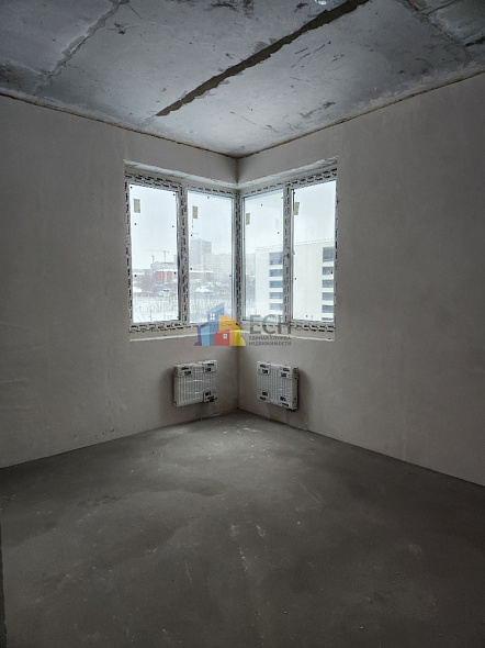 Продажа 3 комнатной квартиры, 98.01 м2, обл. Тульская, г. Тула, Оборонная улица, 104 2