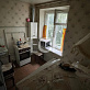 Продажа 3 комнатной квартиры, 55.5 м2, обл. Тульская, г. микрорайон Мясново, Парашютный проезд, 38Б 26