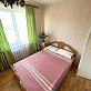 Продажа 3 комнатной квартиры, 53 м2, обл. Тульская, г. рабочий посёлок Волово, Железнодорожная улица, 11 24