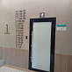 Продажа 3 комнатной квартиры, 62.3 м2,  Тульская область, городской округ Тула, село Осиновая Гора, микрорайон Левобережный, Восточная улица, 19 39