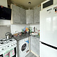 Продажа 3 комнатной квартиры, 56.1 м2, обл. Тульская, г. Тула, улица Кутузова, 92 15