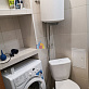 Продажа 1 комнатной квартиры, 29.2 м2, обл. Тульская, г. Тула, проспект Ленина, 130 11