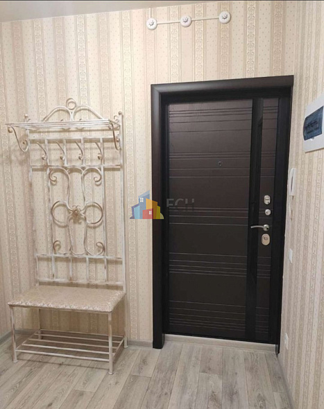 Продажа 1 комнатной квартиры, 47 м2, обл. Тульская, г. Тула, проспект Ленина, 144 5