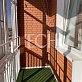 Продажа 1 комнатной квартиры, 33.7 м2, обл. Тульская, г. Тула, Октябрьская улица, 221/1 38