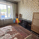 Продажа 2 комнатной квартиры, 57.2 м2, обл. Тульская, г. Богородицк, улица Свободы, 51А 16