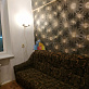 Многокомнатная квартира, 100 м2, 300012, обл. Тульская, п. Косая Гора, г. Тула, ул. М.Горького, д. 26 25