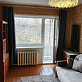 Продажа 2 комнатной квартиры, 45.1 м2, обл. Тульская, г. микрорайон Мясново, улица Маршала Жукова, 10А 24