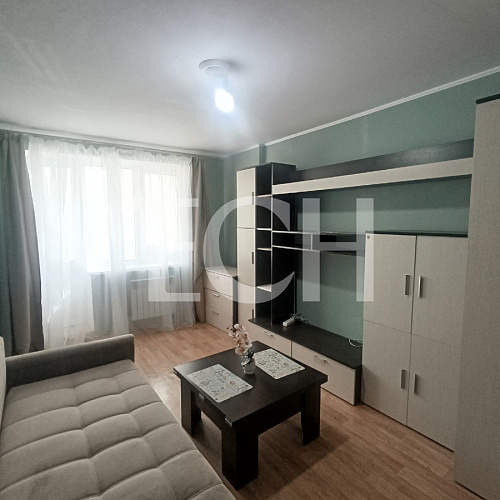 Продажа 1 комнатной квартиры, 40 м2, обл. Тульская, г. Тула, Советская улица, 53/1 