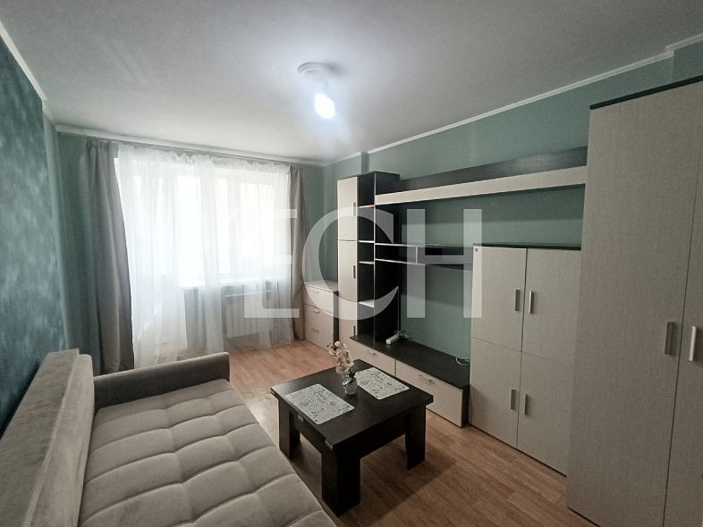 Продажа 1 комнатной квартиры, 40 м2, обл. Тульская, г. Тула, Советская улица, 53/1 1