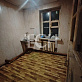 Продажа 3 комнатной квартиры, 64 м2, обл. Тульская, г. Алексин, 1-й проезд Строителей, 5А 9