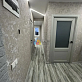 Продажа 2 комнатной квартиры, 51 м2, обл. Тульская, г. Тула, улица Вильямса, 36 35