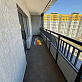 Продажа 3 комнатной квартиры, 80.8 м2, обл. Тульская, г. село Осиновая Гора, улица Аркадия Шипунова, 1 10