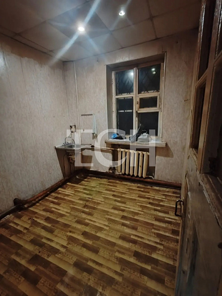 Продажа 3 комнатной квартиры, 64 м2, обл. Тульская, г. Алексин, 1-й проезд Строителей, 5А 2
