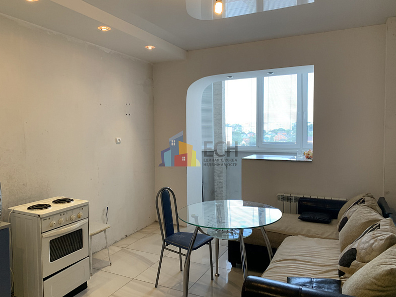 Продажа 3 комнатной квартиры, 95 м2, обл. Тульская, г. Тула, улица Металлургов, 108 8