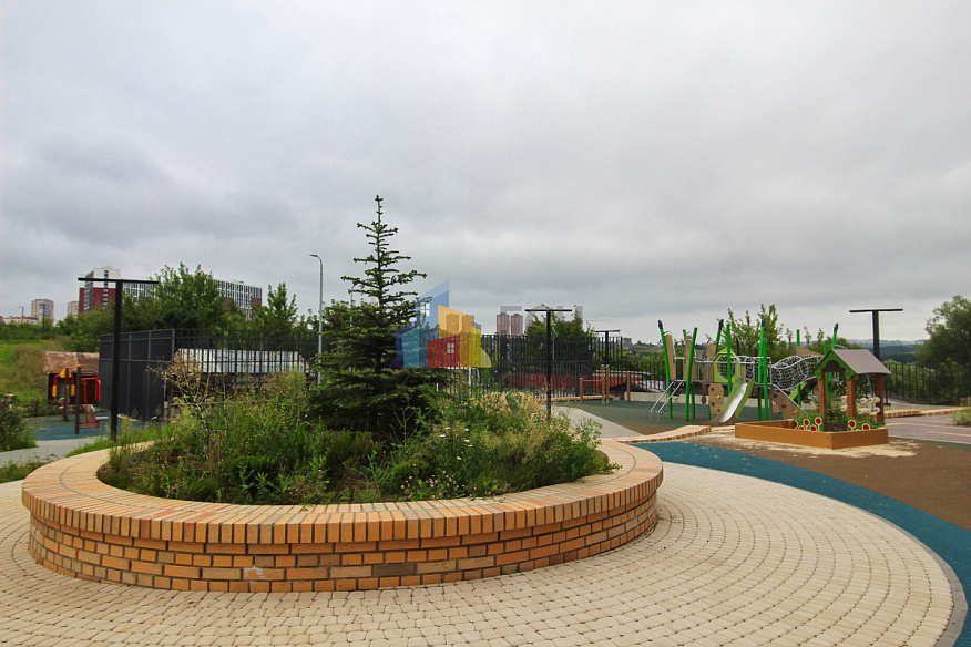 Продажа 1 комнатной квартиры, 44 м2, обл. Тульская, г. Тула, улица Сурикова, 22 15