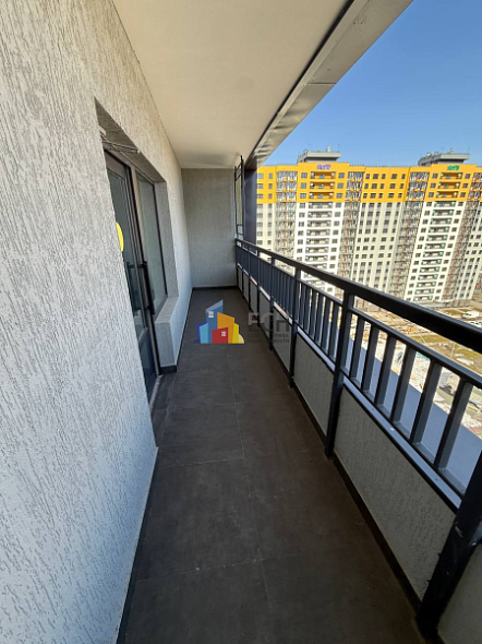 Продажа 3 комнатной квартиры, 80.8 м2, обл. Тульская, г. село Осиновая Гора, улица Аркадия Шипунова, 1 5